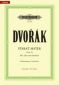 Dvorak 